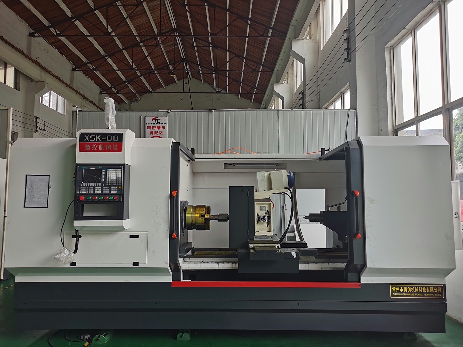 微信圖片_20220810100402