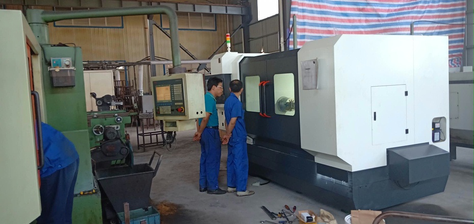 汽車專車齒條專用數控旋風銑