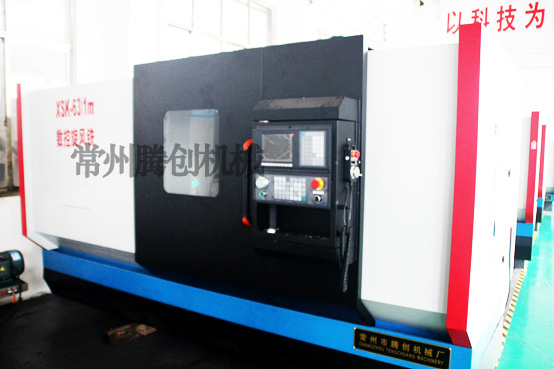 關(guān)于大型內(nèi)螺紋的旋風(fēng)銑削加工知識(shí)解析(一)