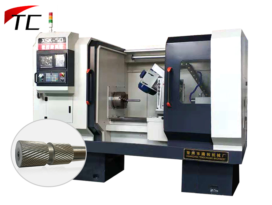 【包裝機(jī)蝸桿 包裝機(jī)摩擦輪專用機(jī)】數(shù)控旋風(fēng)銑床