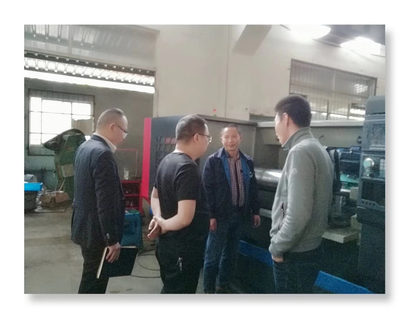 mmexport1527316447264