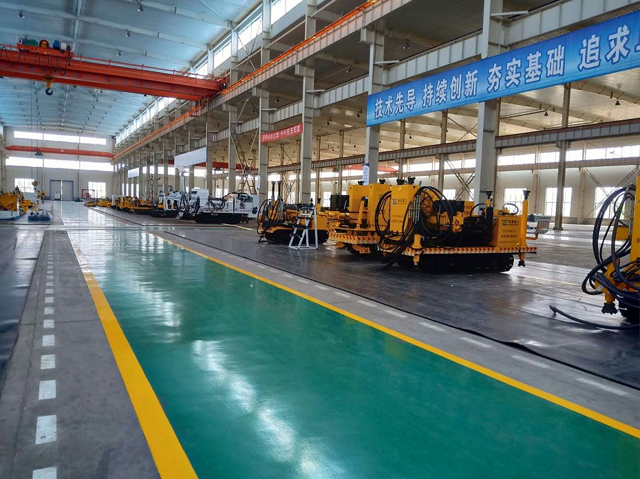 刻槽鉆數(shù)控旋風(fēng)銑專用機(jī)